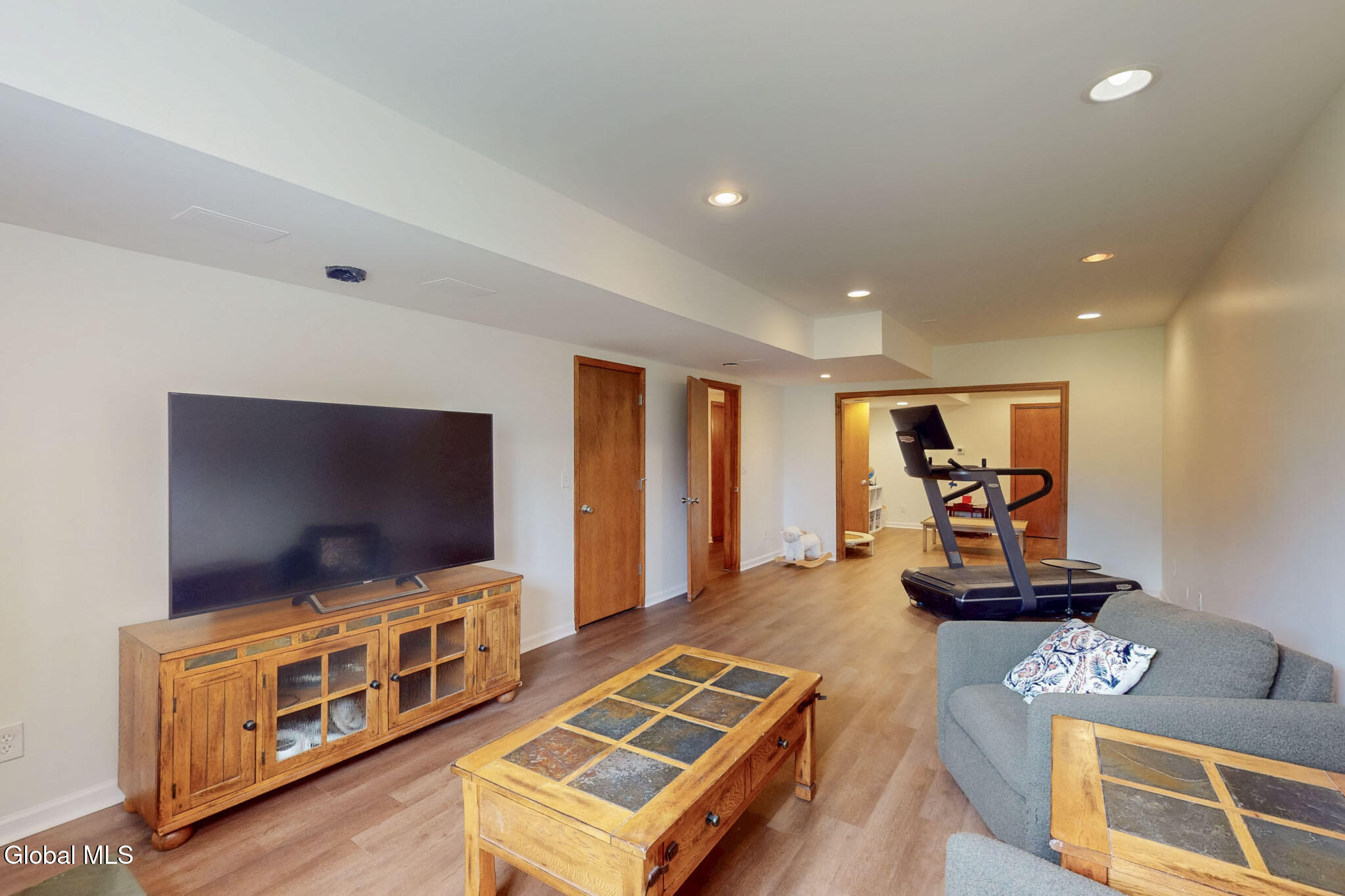 766 Waite Road Clifton Park NY 12065