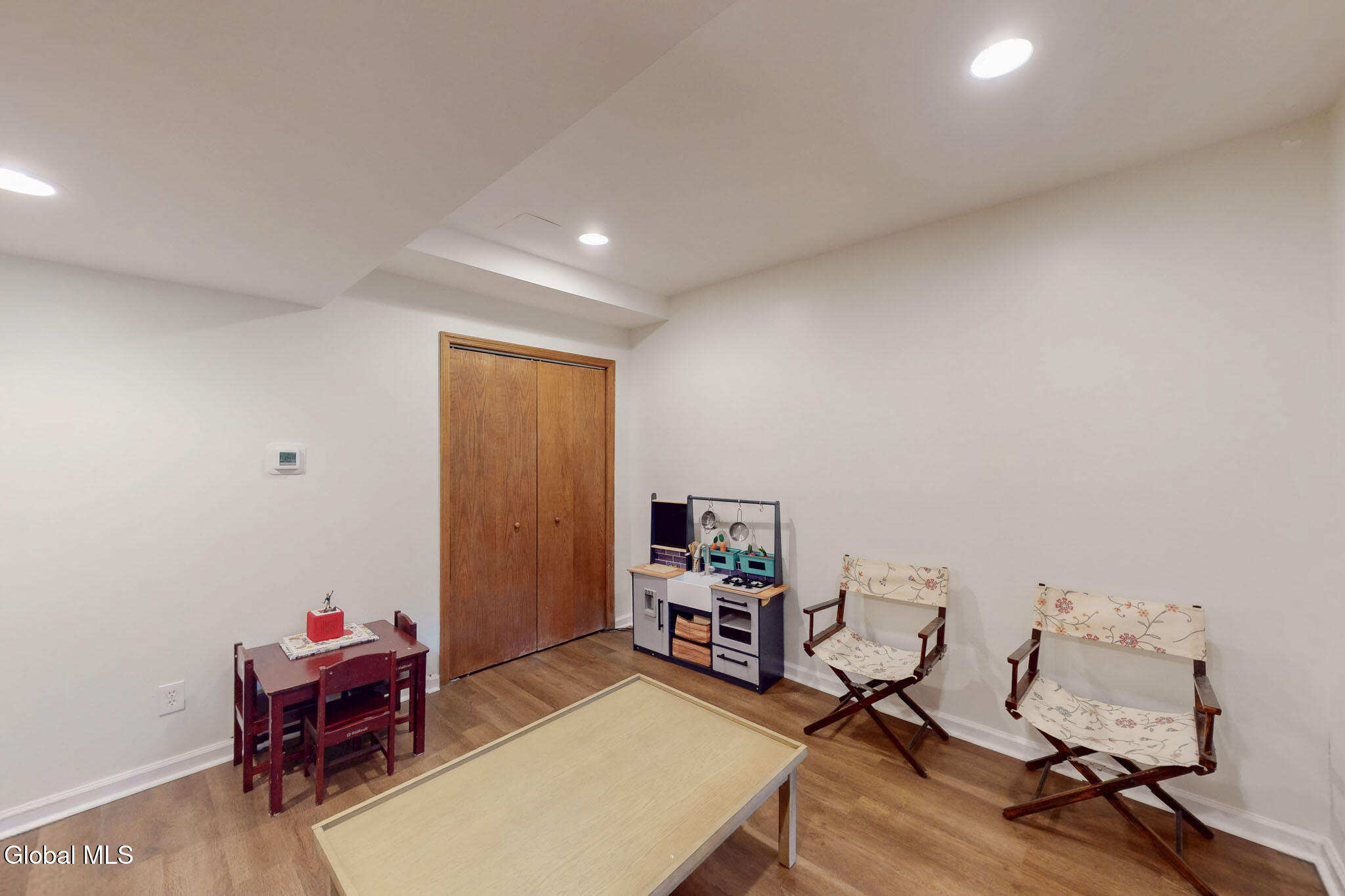766 Waite Road Clifton Park NY 12065