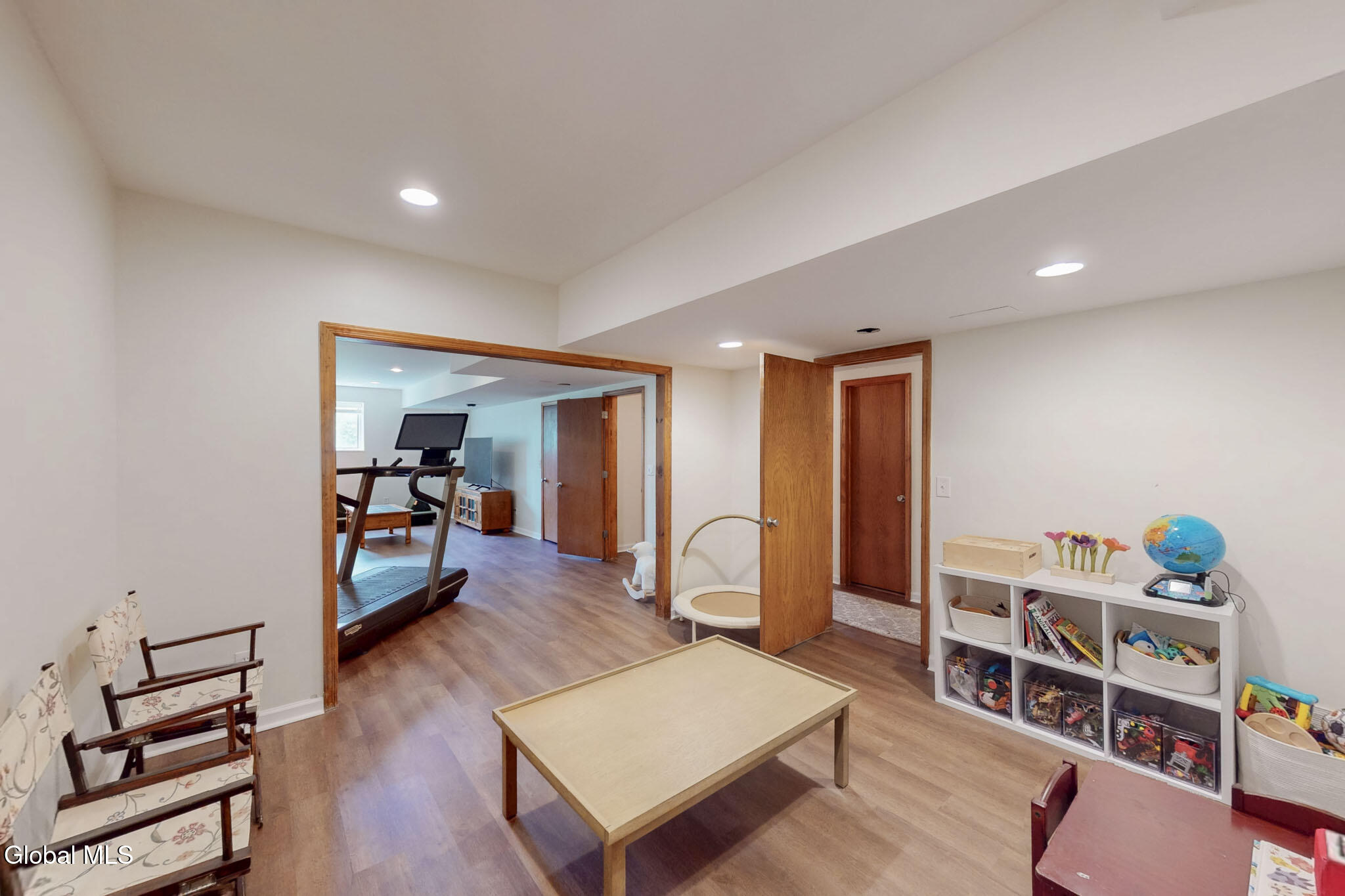 766 Waite Road Clifton Park NY 12065