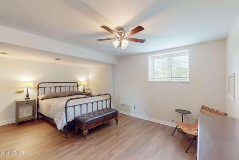 766 Waite Road Clifton Park NY 12065