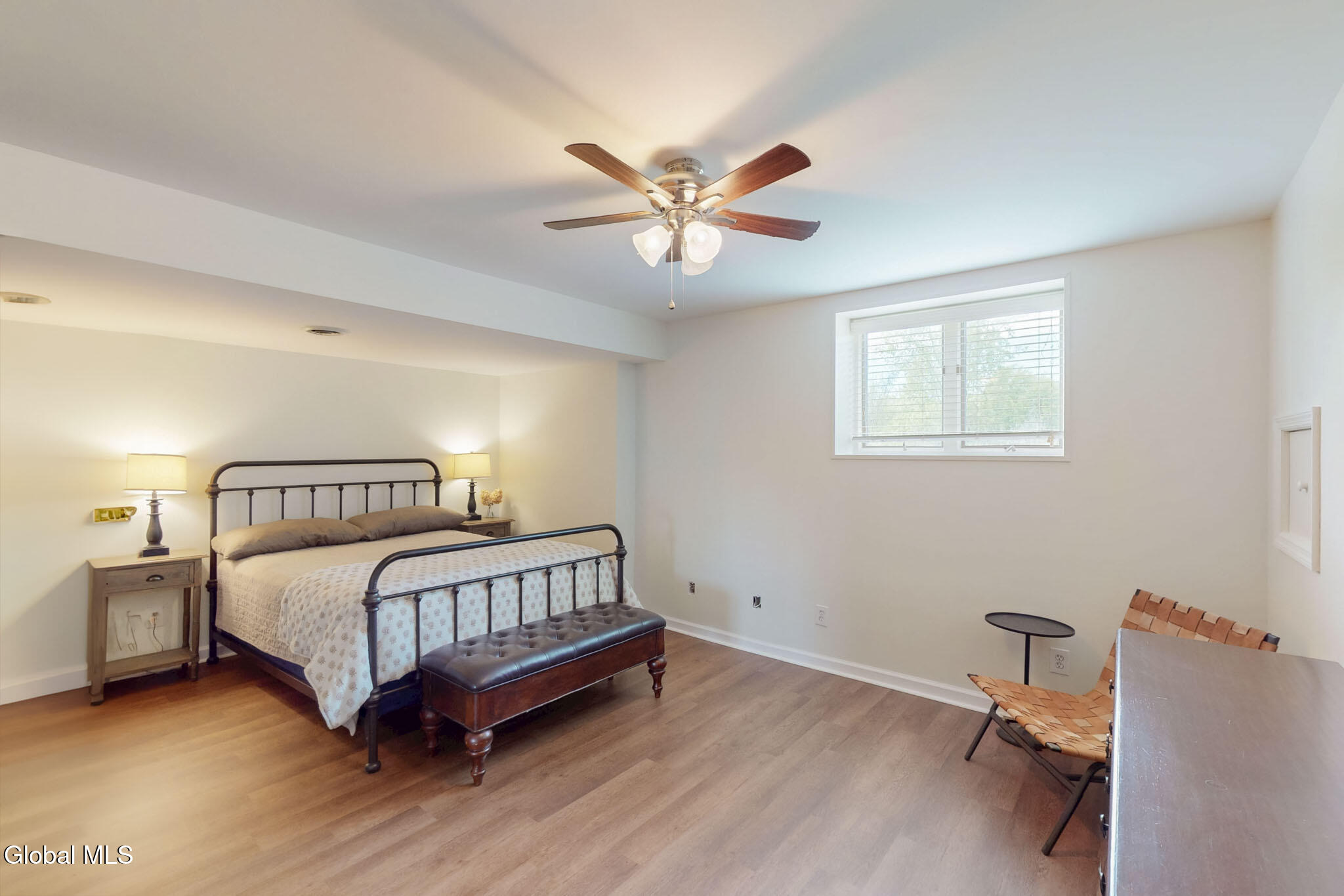 766 Waite Road Clifton Park NY 12065