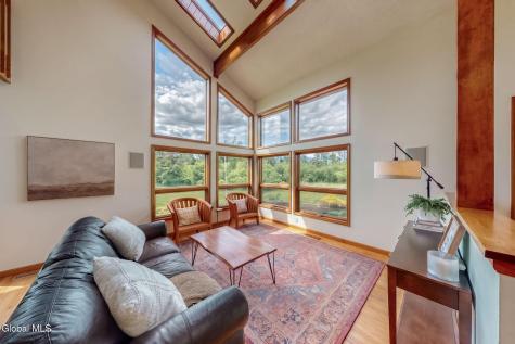 766 Waite Road Clifton Park NY 12065