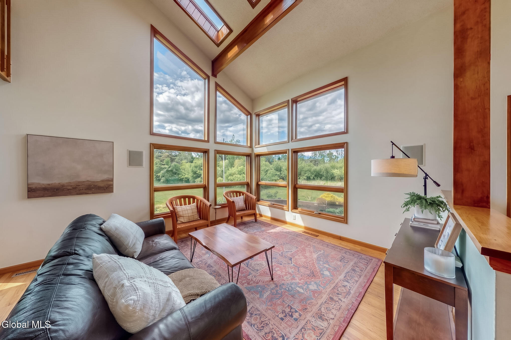 766 Waite Road Clifton Park NY 12065
