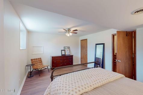 766 Waite Road Clifton Park NY 12065