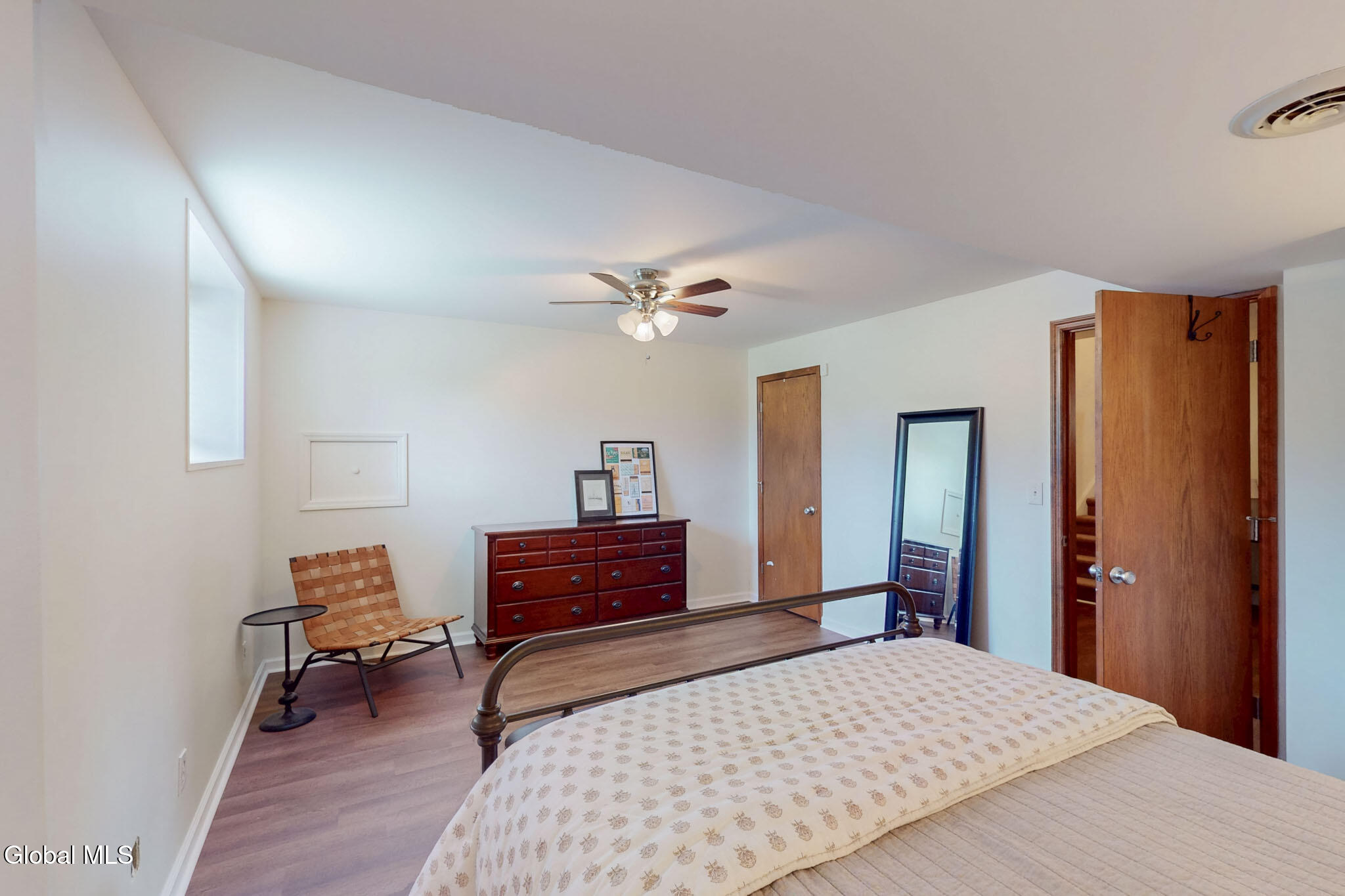 766 Waite Road Clifton Park NY 12065