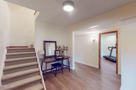 766 Waite Road Clifton Park NY 12065