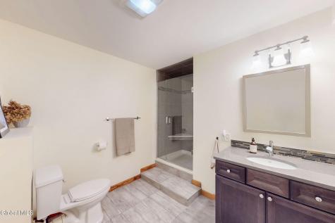 766 Waite Road Clifton Park NY 12065