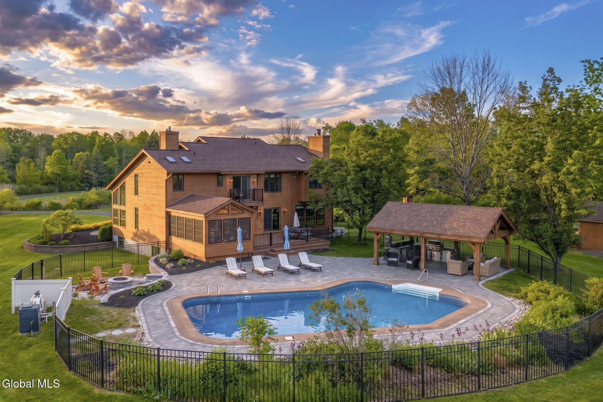 766 Waite Road Clifton Park NY 12065