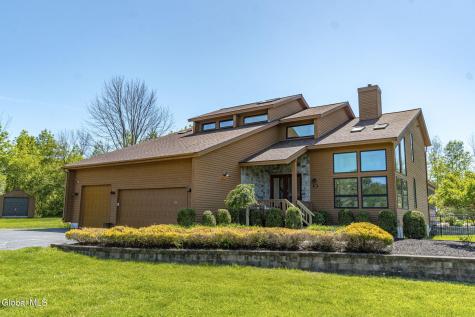 766 Waite Road Clifton Park NY 12065