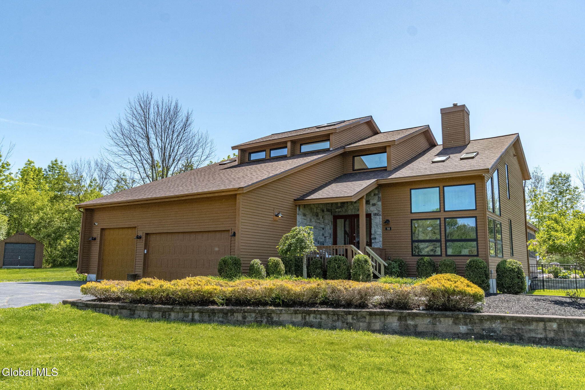 766 Waite Road Clifton Park NY 12065