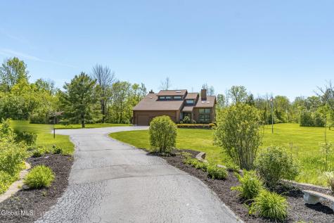 766 Waite Road Clifton Park NY 12065