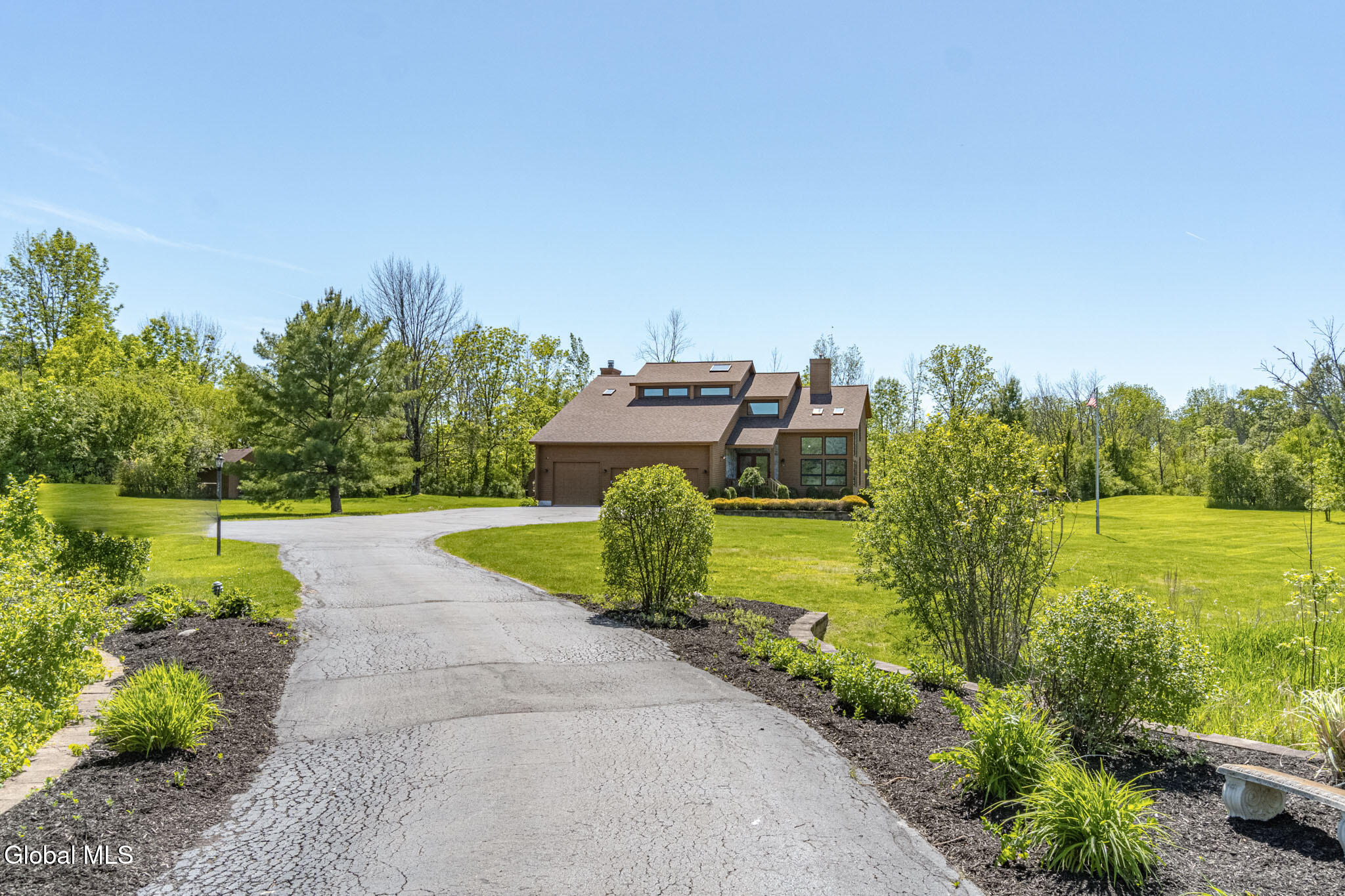 766 Waite Road Clifton Park NY 12065