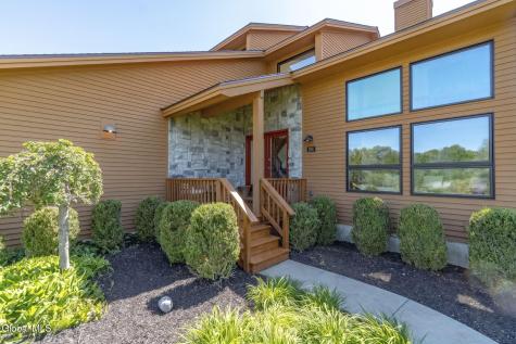 766 Waite Road Clifton Park NY 12065