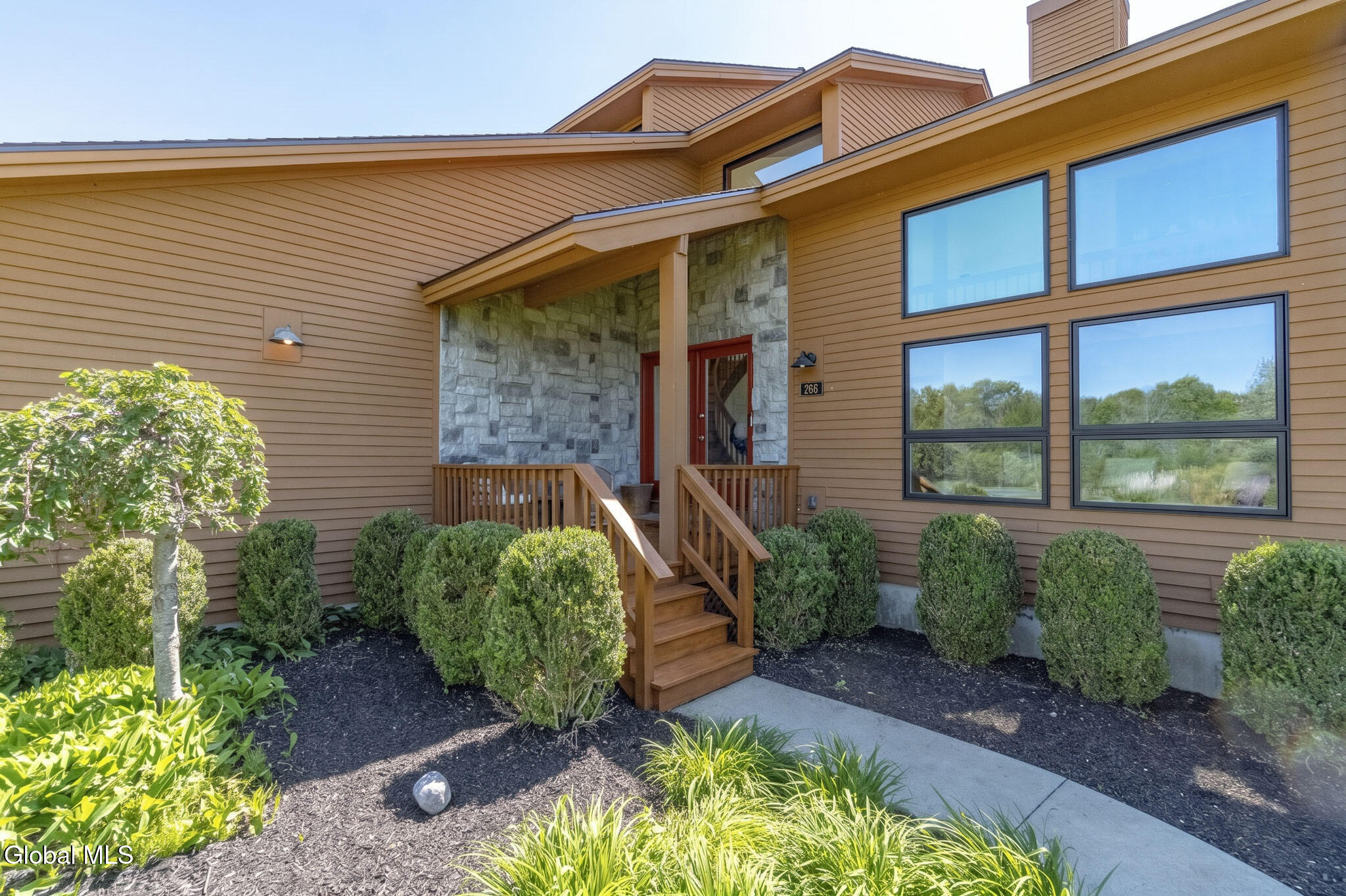 766 Waite Road Clifton Park NY 12065