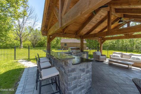 766 Waite Road Clifton Park NY 12065