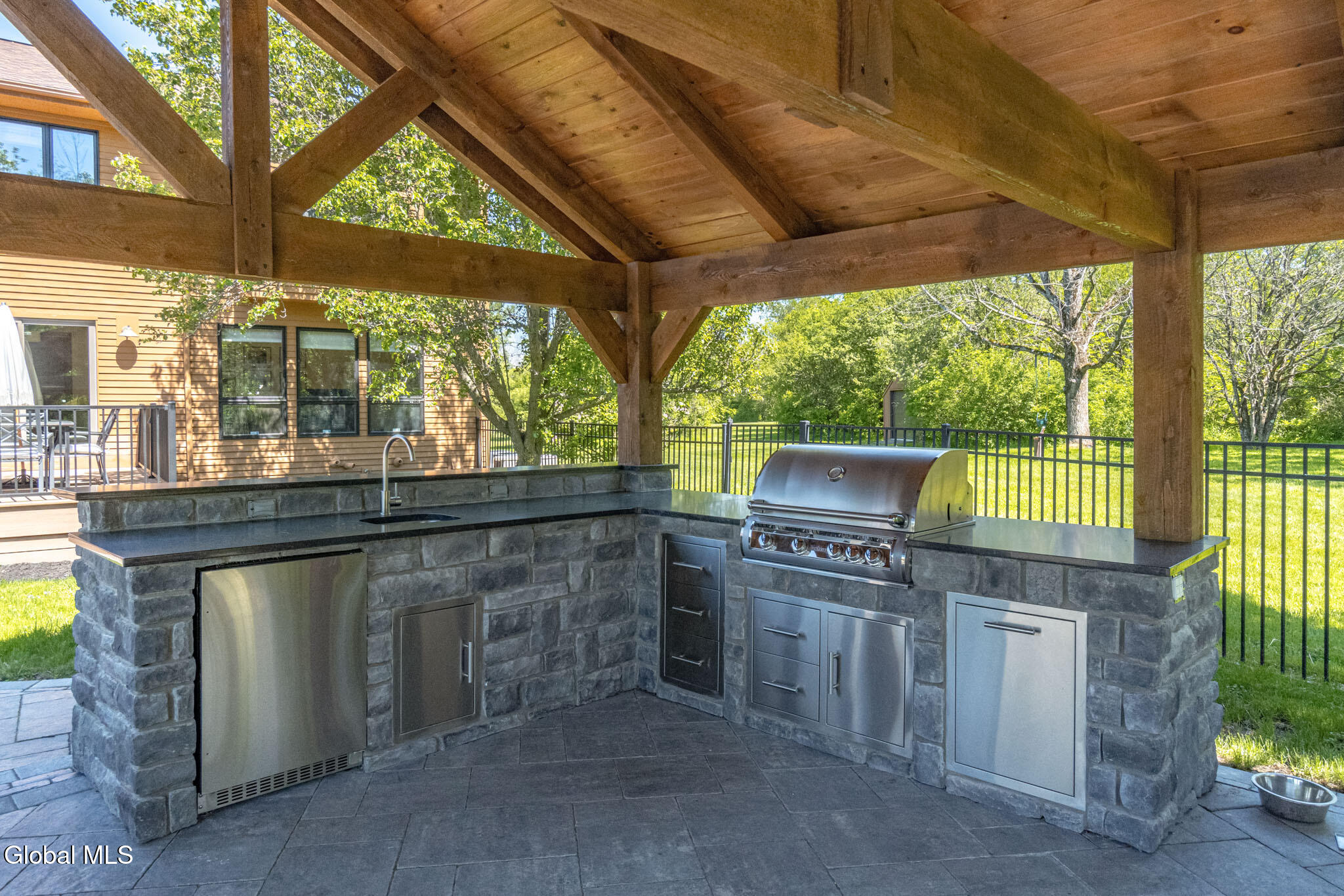 766 Waite Road Clifton Park NY 12065