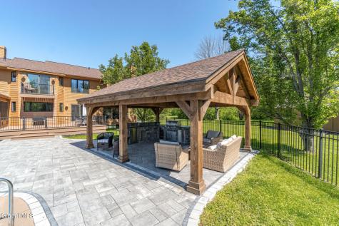 766 Waite Road Clifton Park NY 12065