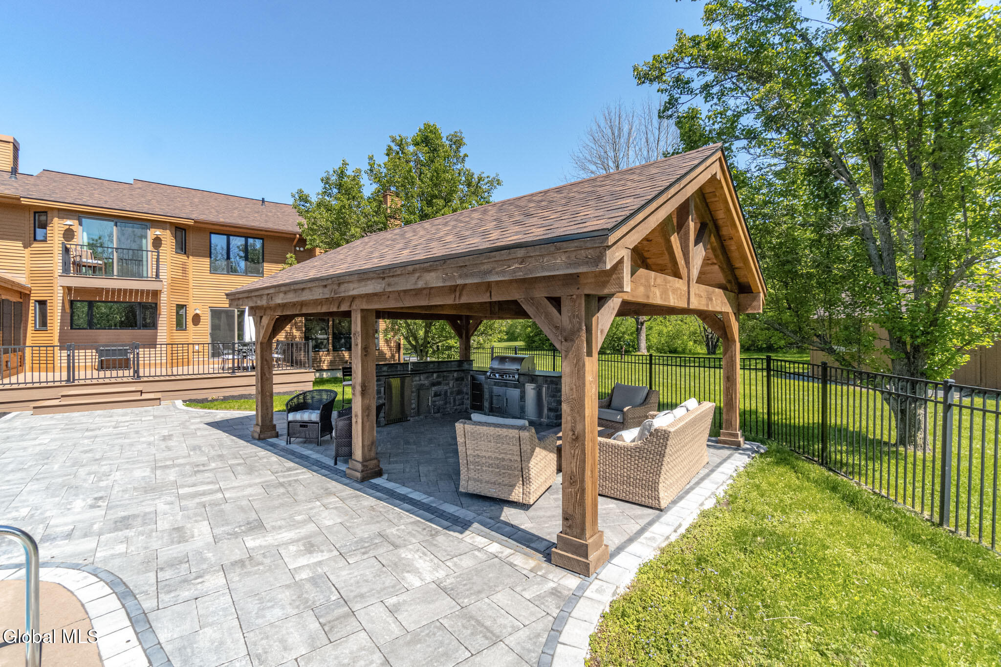 766 Waite Road Clifton Park NY 12065