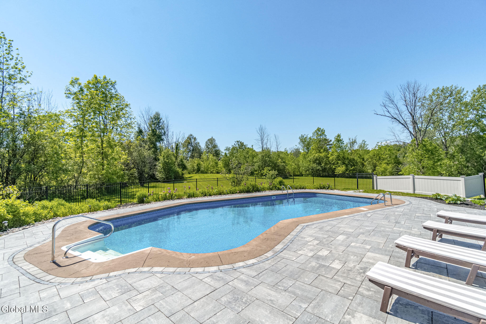 766 Waite Road Clifton Park NY 12065