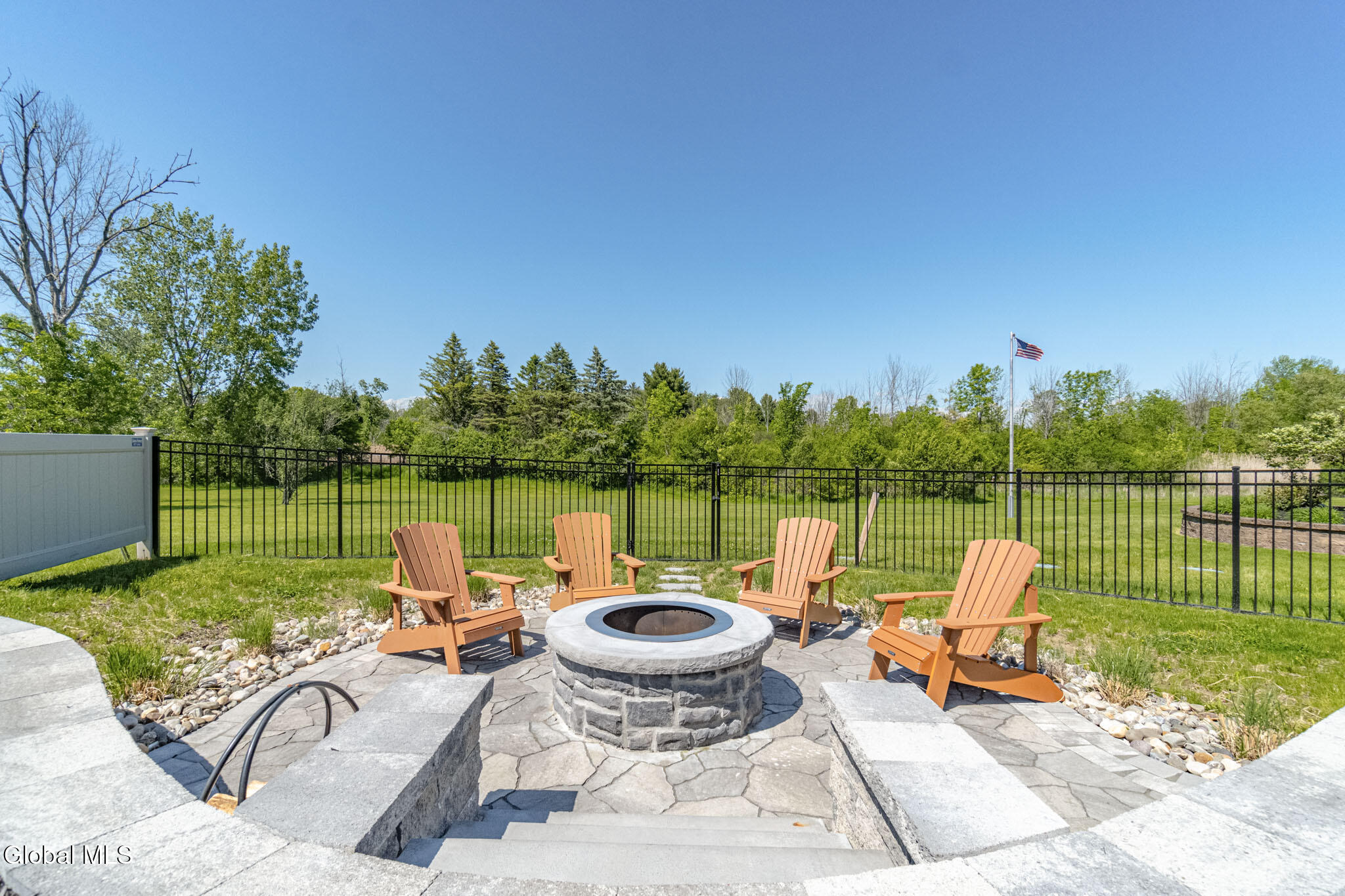 766 Waite Road Clifton Park NY 12065