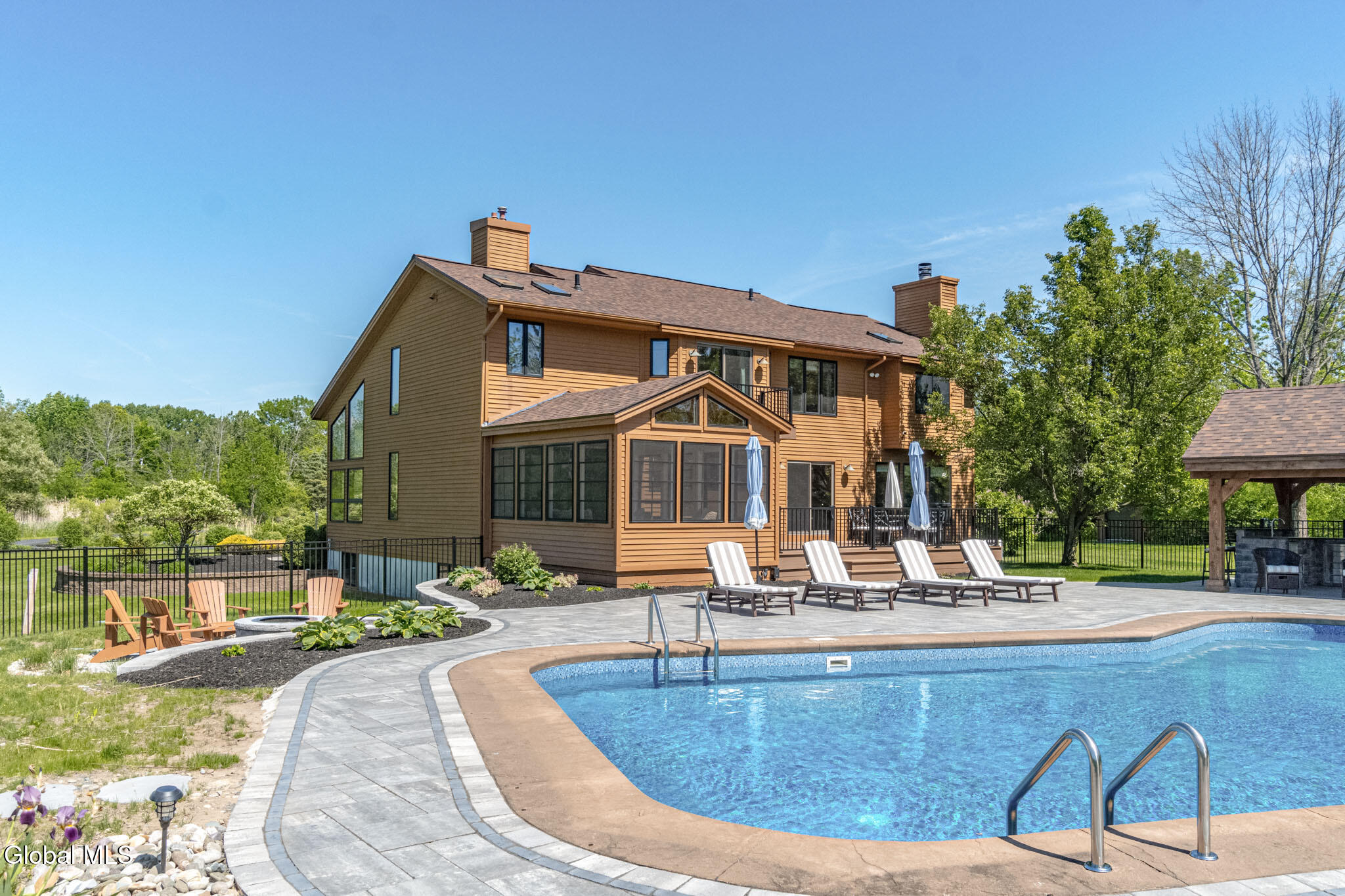 766 Waite Road Clifton Park NY 12065