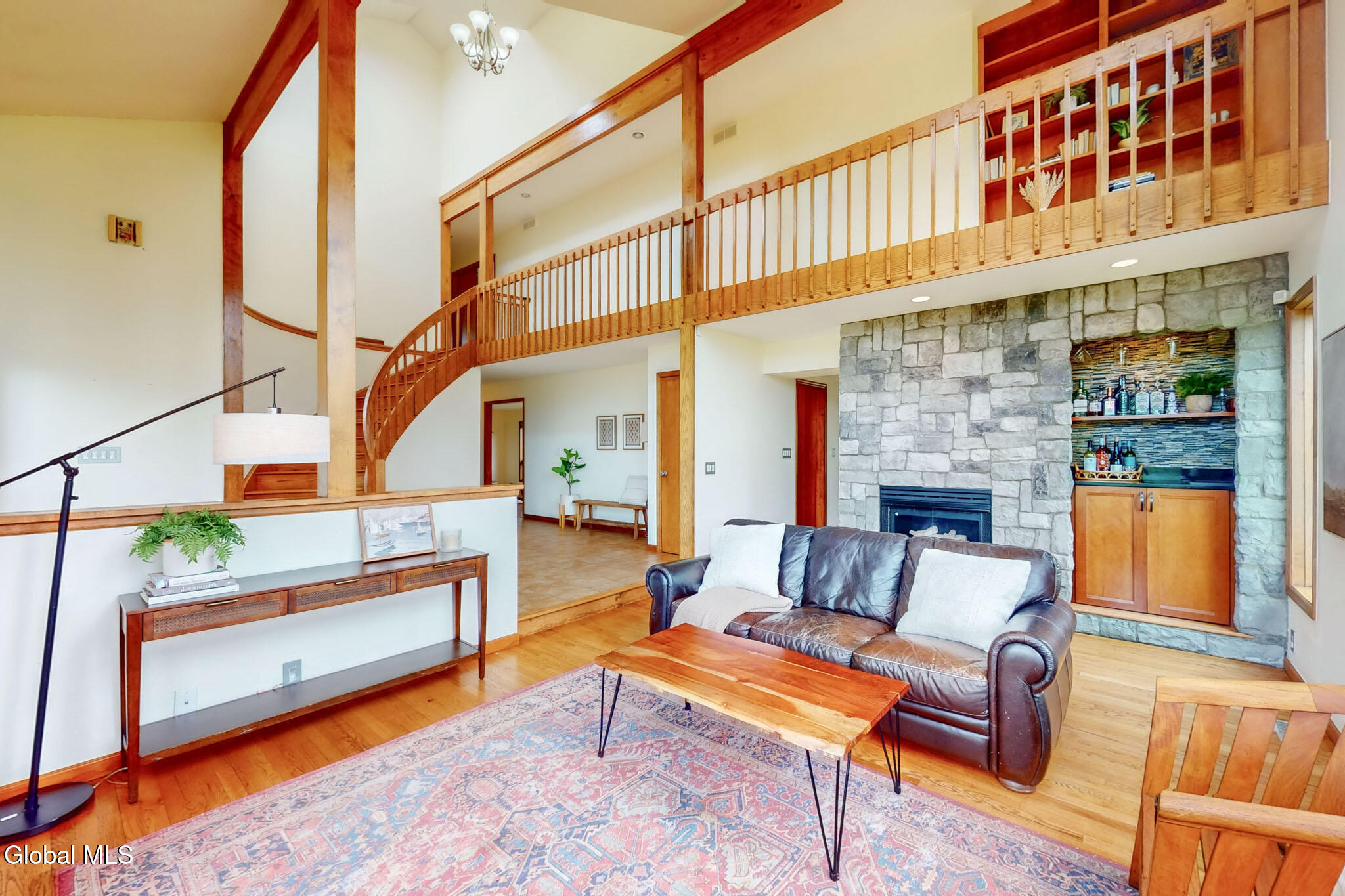 766 Waite Road Clifton Park NY 12065