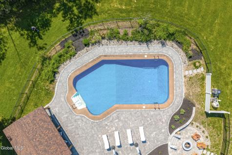 766 Waite Road Clifton Park NY 12065