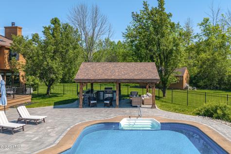 766 Waite Road Clifton Park NY 12065