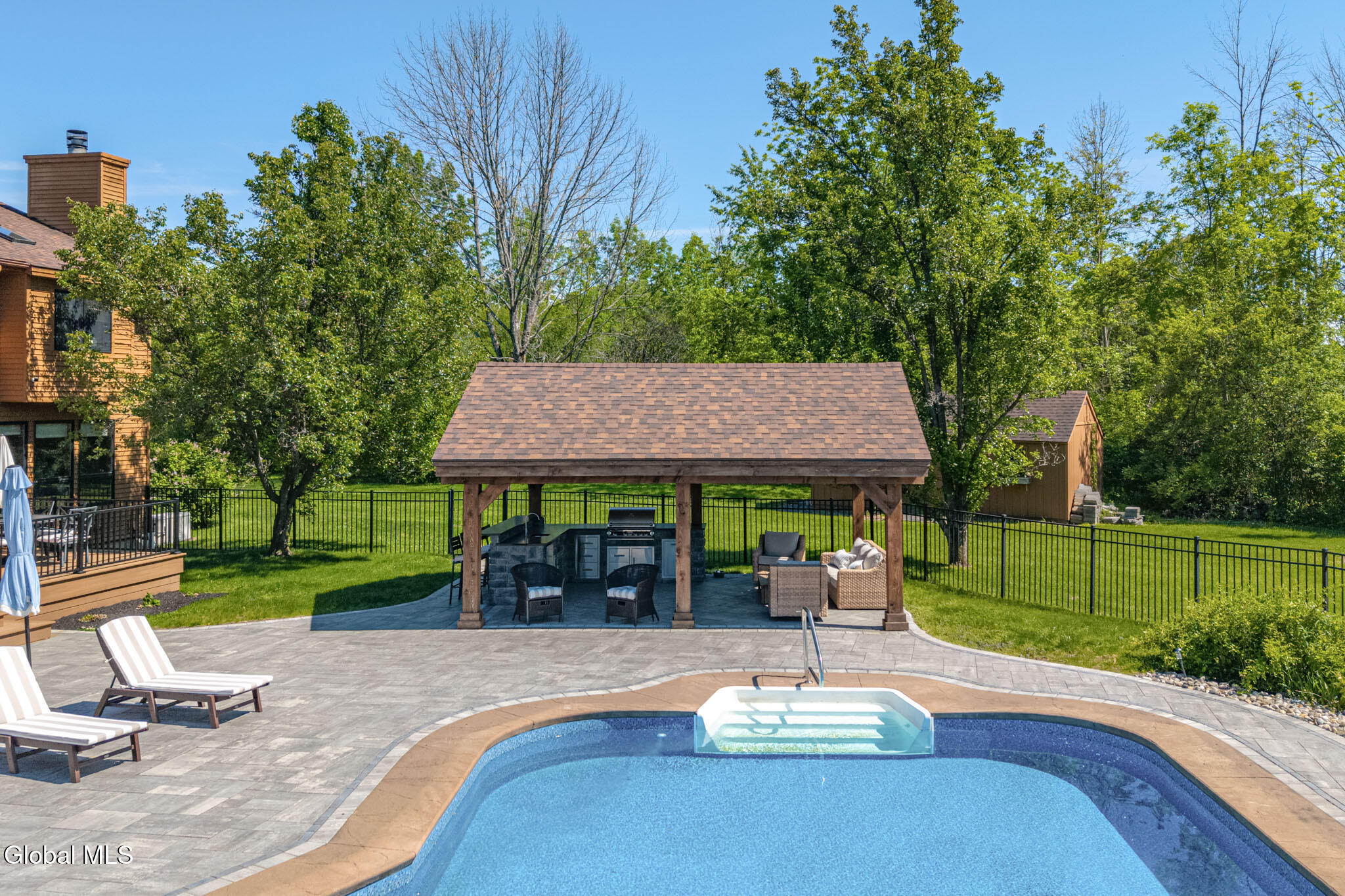 766 Waite Road Clifton Park NY 12065