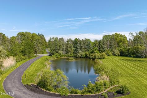 766 Waite Road Clifton Park NY 12065