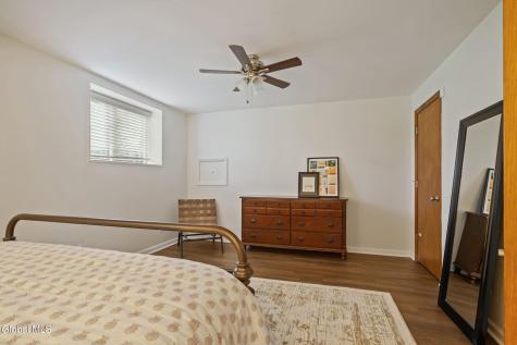 766 Waite Road Clifton Park NY 12065