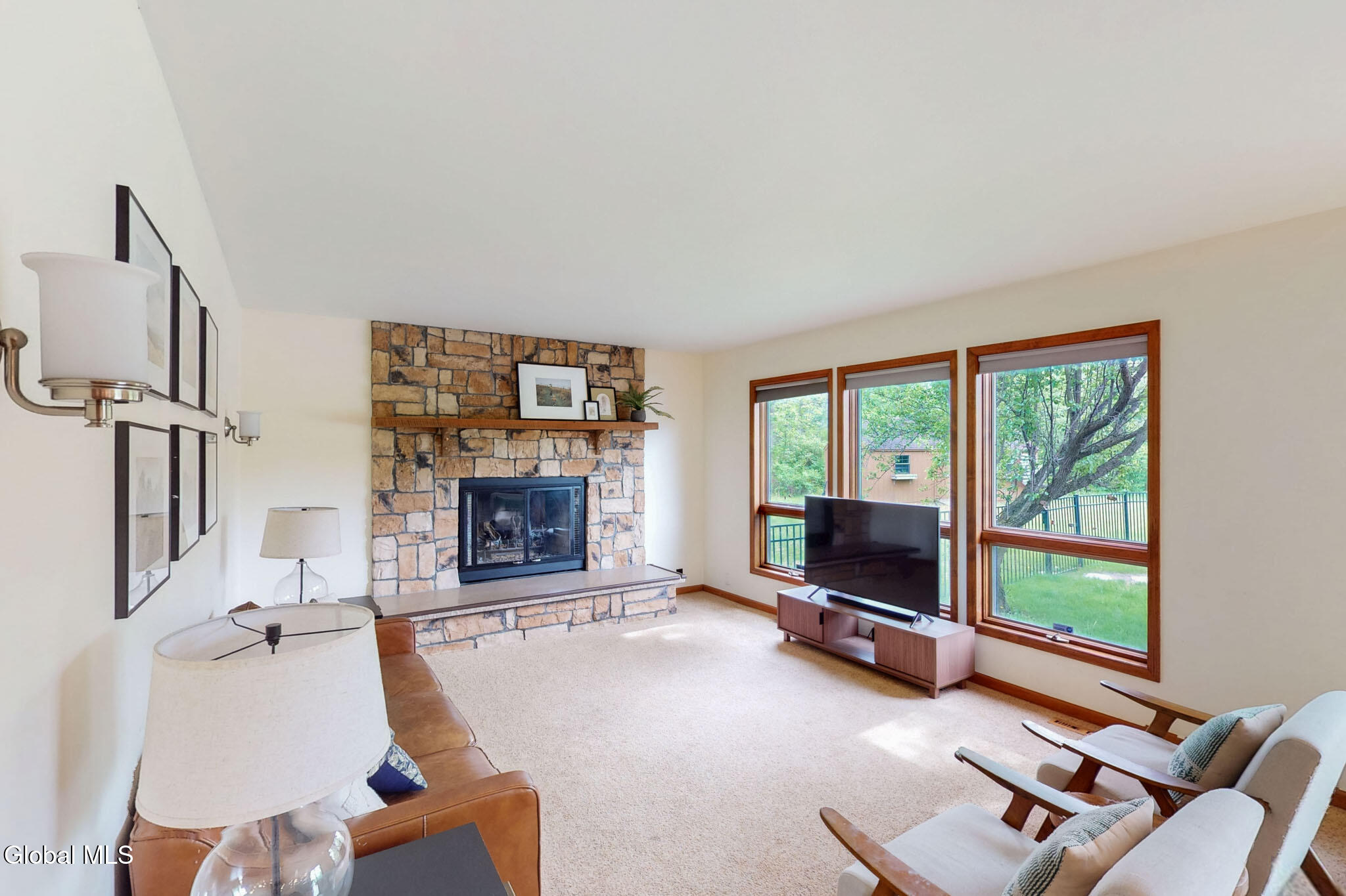 766 Waite Road Clifton Park NY 12065