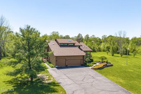 766 Waite Road Clifton Park NY 12065