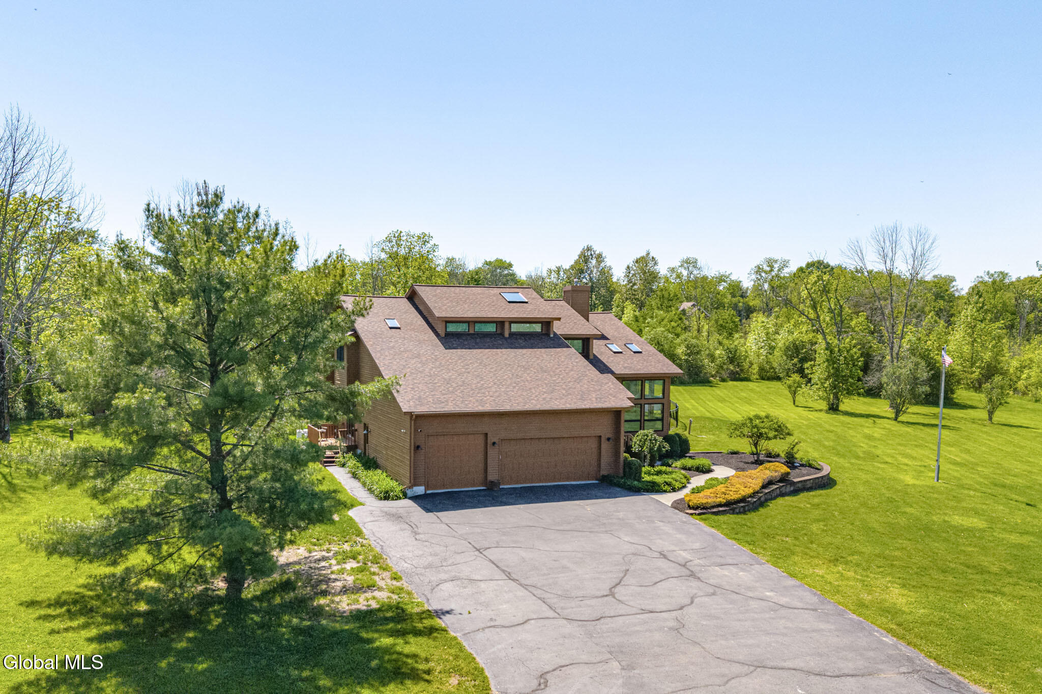766 Waite Road Clifton Park NY 12065
