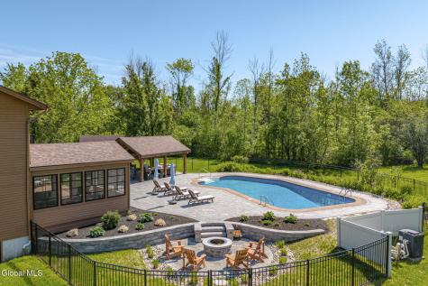 766 Waite Road Clifton Park NY 12065