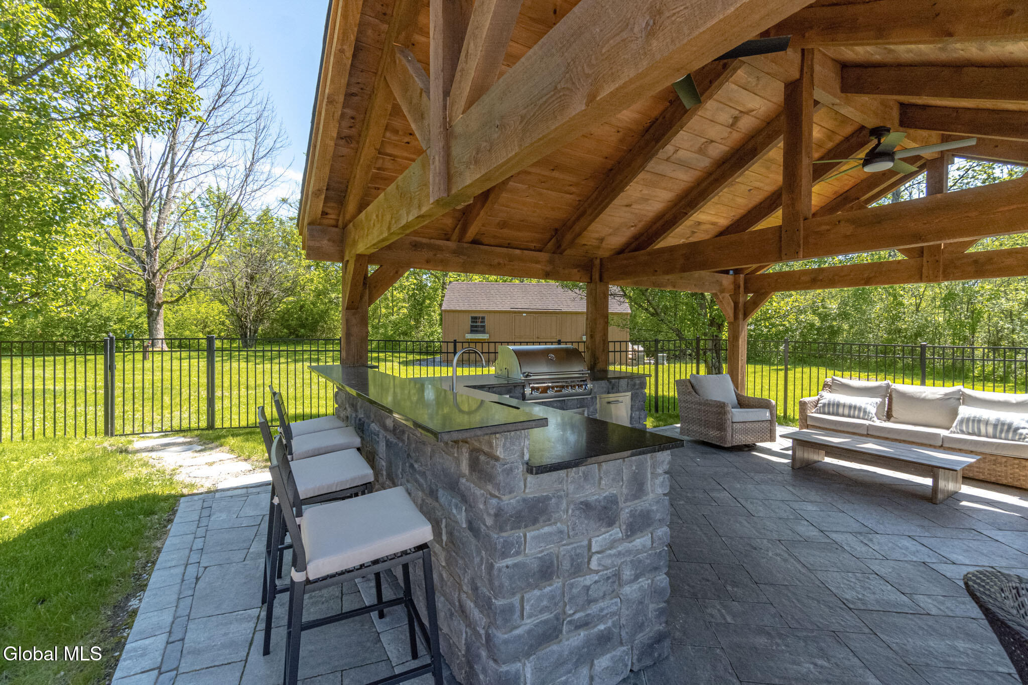 766 Waite Road Clifton Park NY 12065