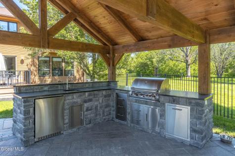766 Waite Road Clifton Park NY 12065