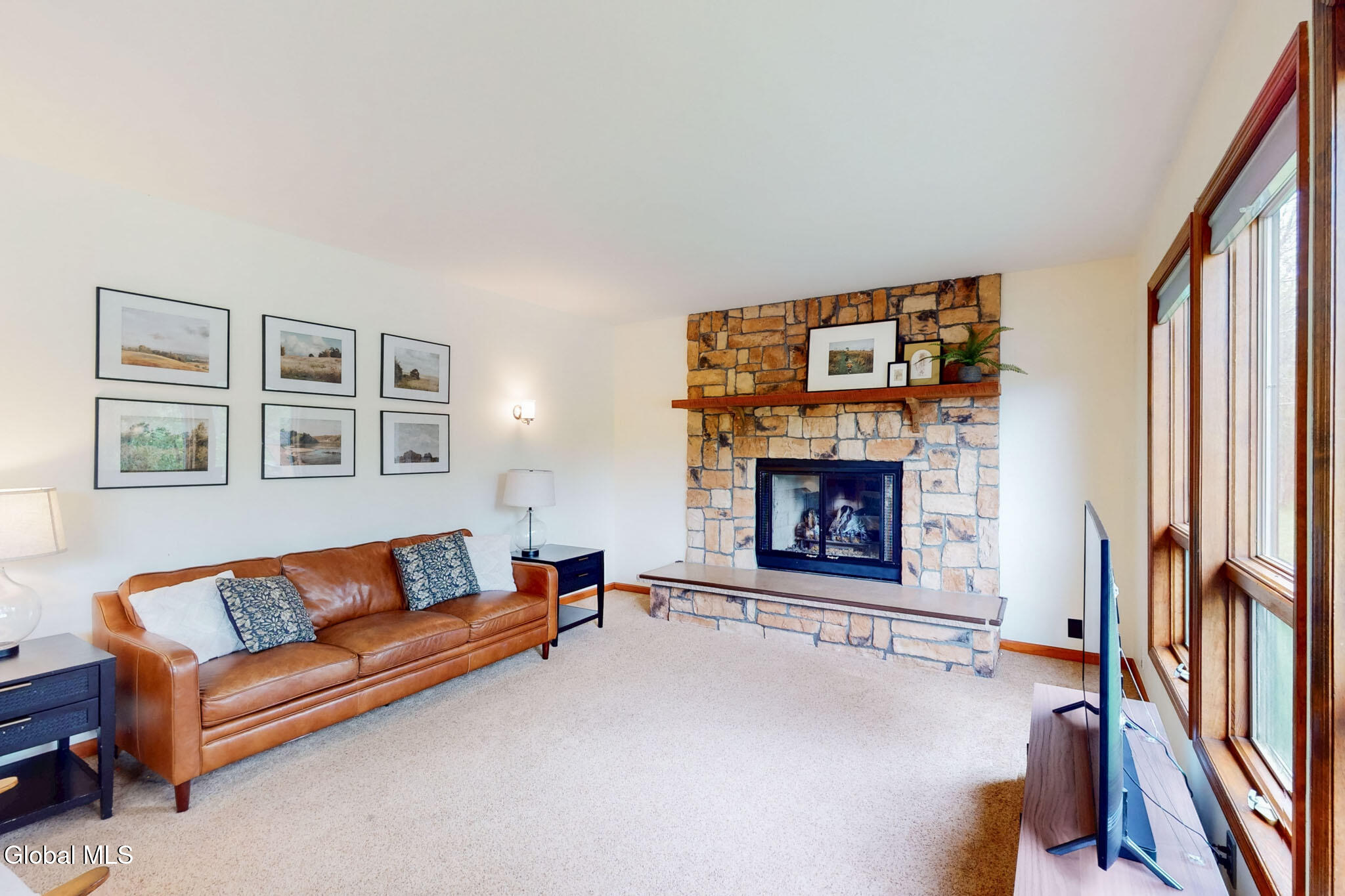 766 Waite Road Clifton Park NY 12065