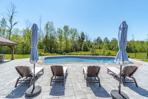 766 Waite Road Clifton Park NY 12065
