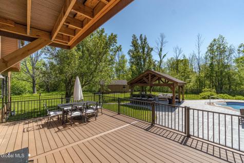 766 Waite Road Clifton Park NY 12065