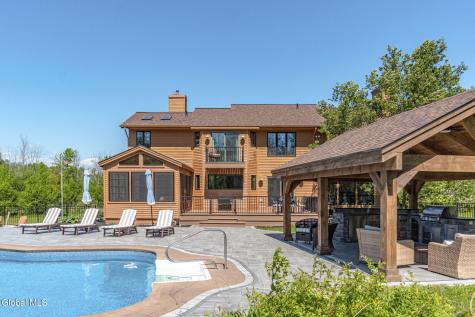 766 Waite Road Clifton Park NY 12065