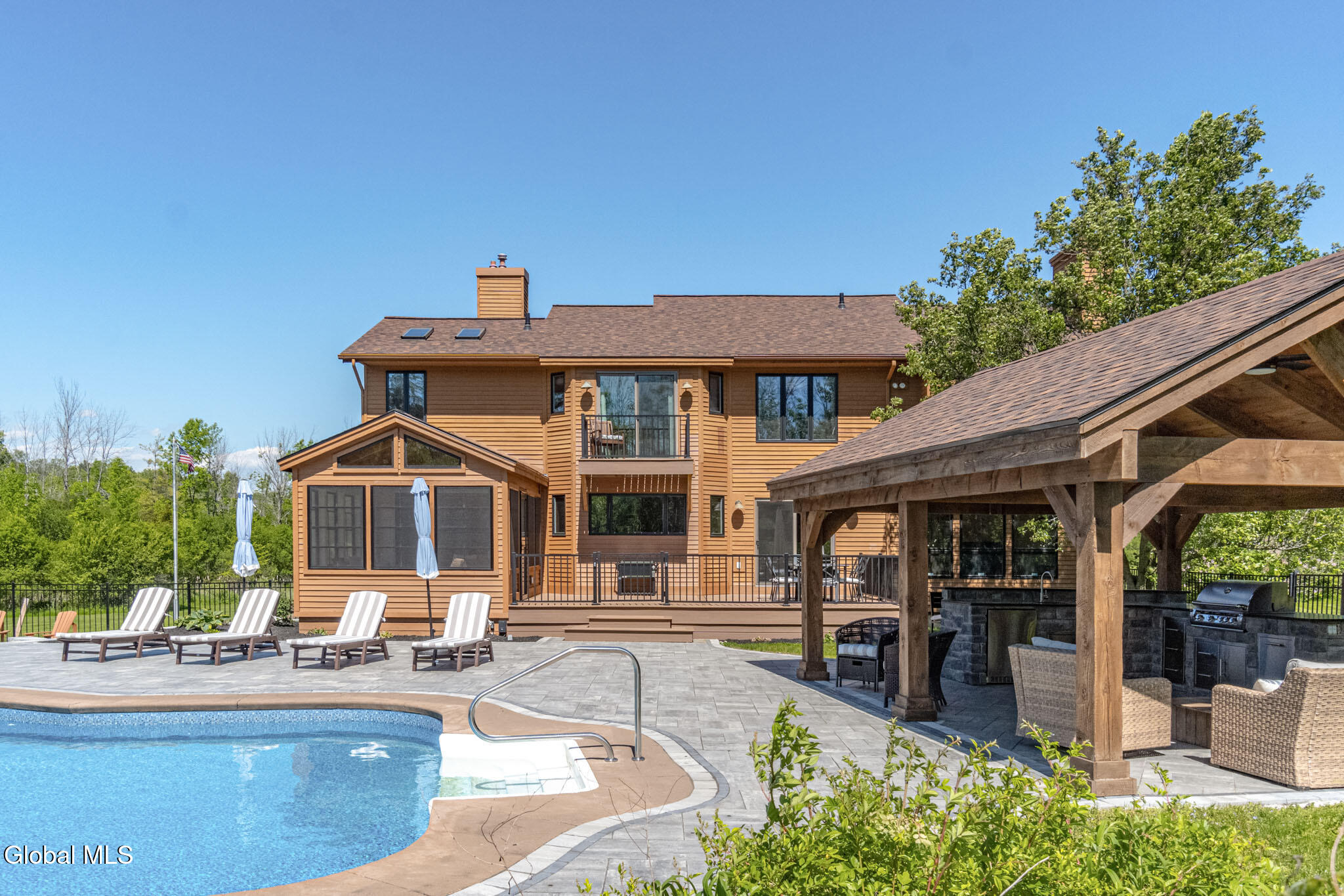 766 Waite Road Clifton Park NY 12065