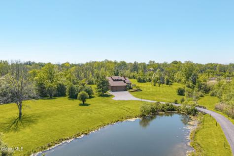 766 Waite Road Clifton Park NY 12065