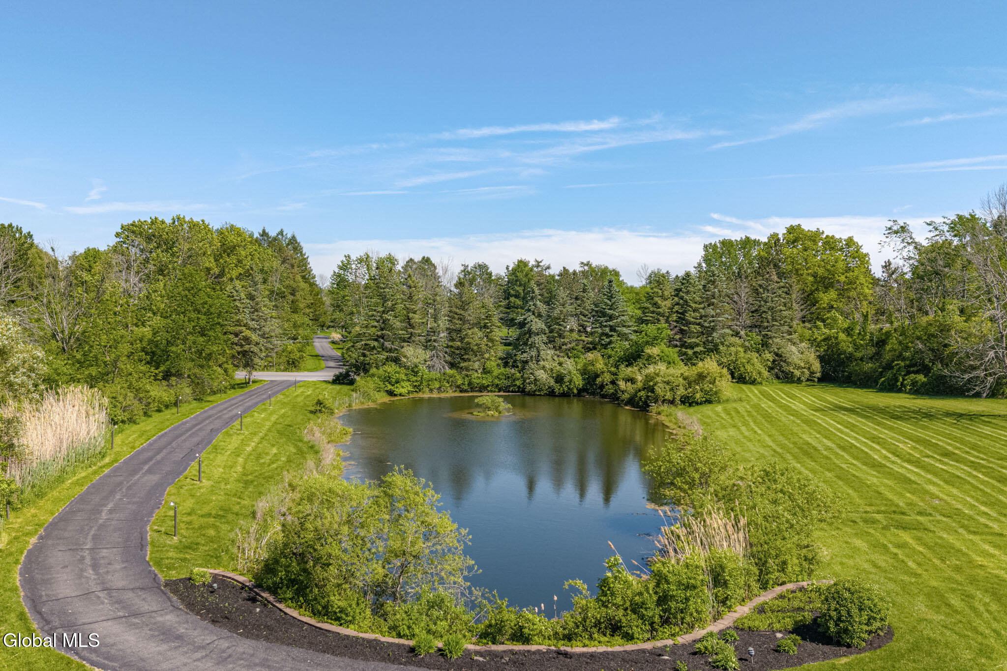 766 Waite Road Clifton Park NY 12065