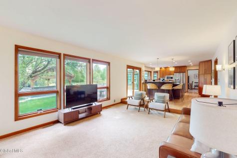 766 Waite Road Clifton Park NY 12065