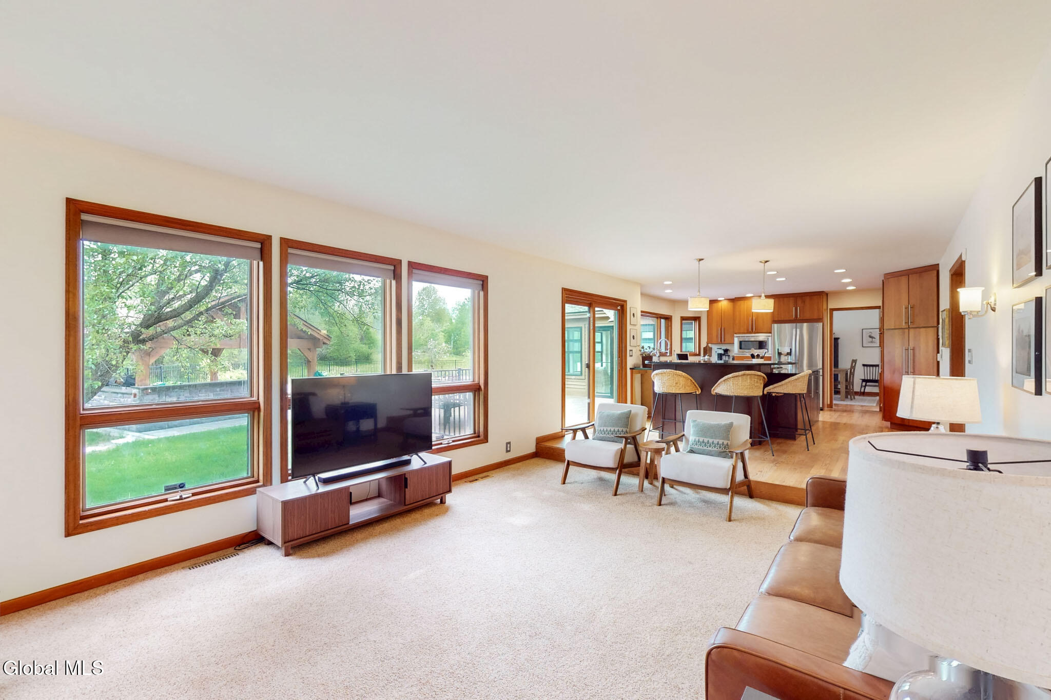 766 Waite Road Clifton Park NY 12065
