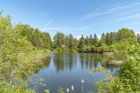 766 Waite Road Clifton Park NY 12065