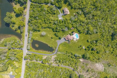 766 Waite Road Clifton Park NY 12065