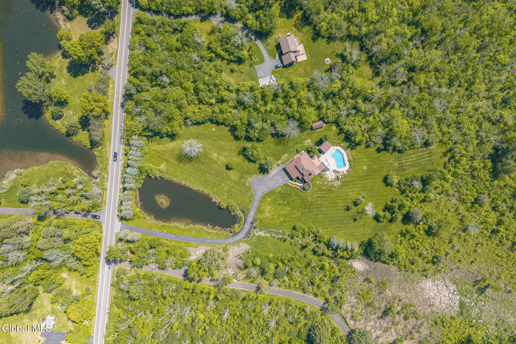 766 Waite Road Clifton Park NY 12065
