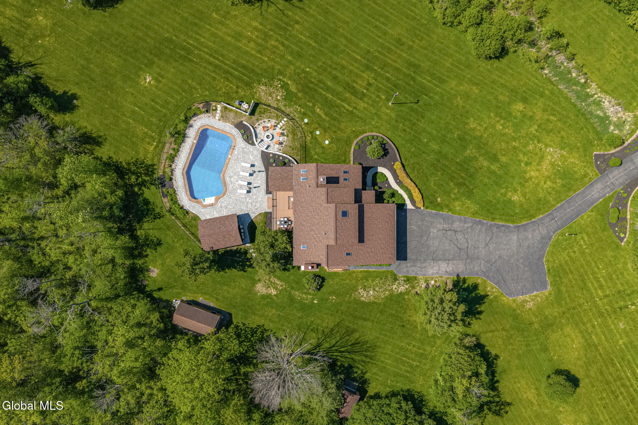 766 Waite Road Clifton Park NY 12065